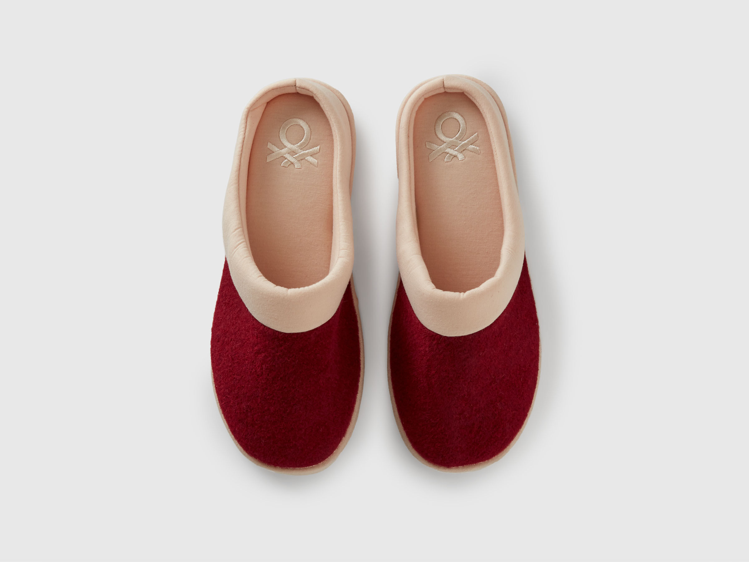 SLIPPERS image number 4